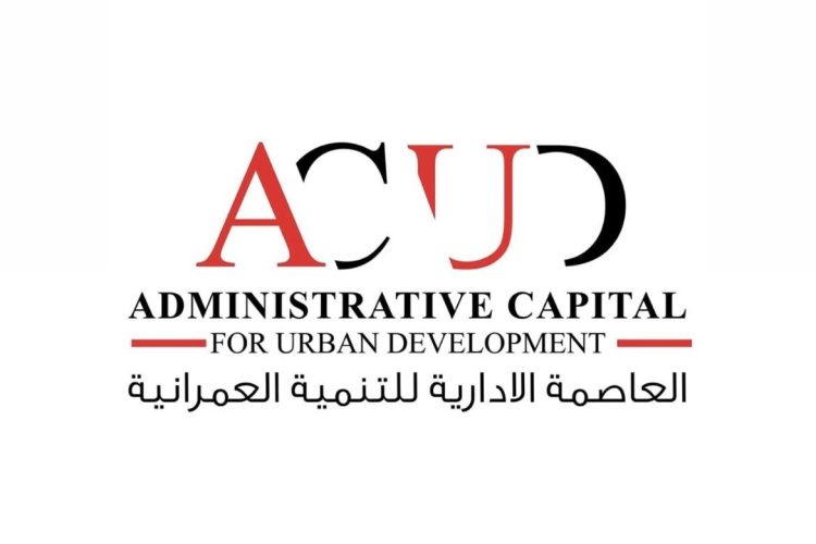 ACUD Achieves EGP 26 Bn Profits in FY 2023