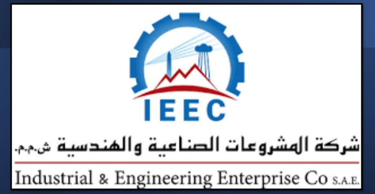 IEEC Reports First Profit in Two Decades, Achieving Net Earnings of EGP 8.9 mn by June 2024
