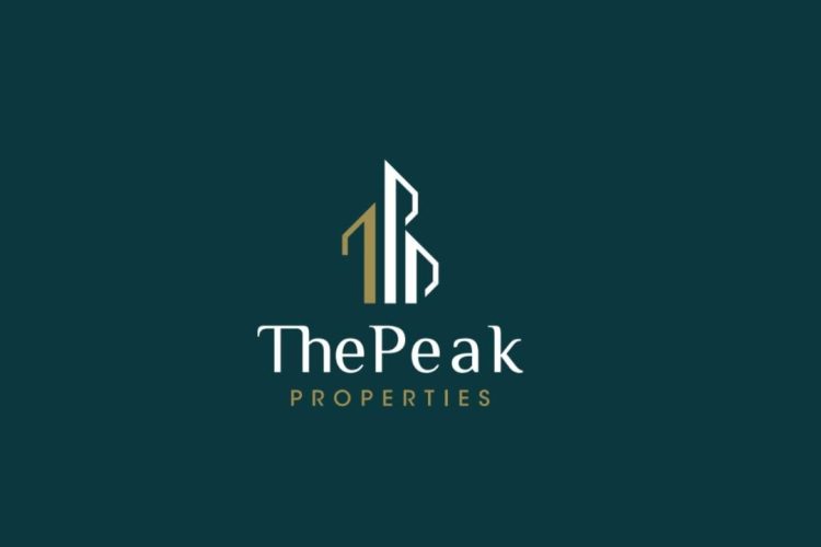 The Peak Properties Launches New Online Platform Targeting Market Needs