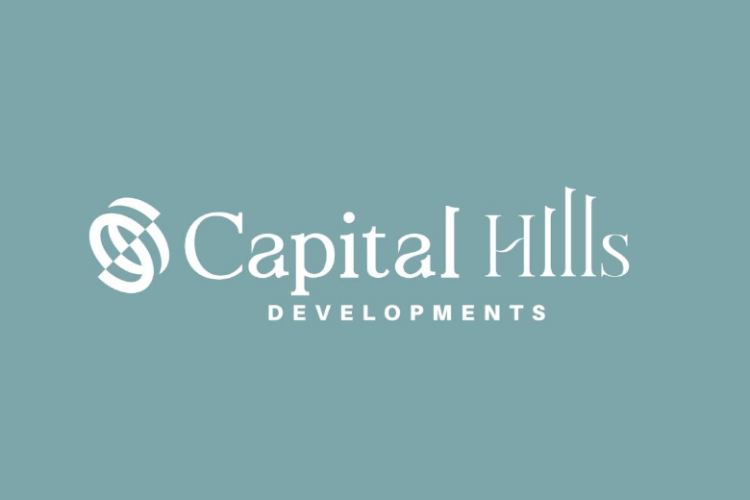 Capital Hills Developments Unveils Major Plans at Cityscape Egypt 2024