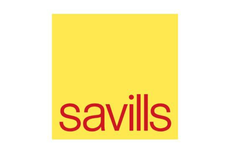 Savills Egypt Records Robust North Coast Real Estate Sales Performance in 2024