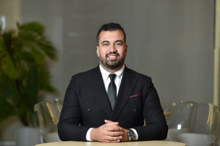 Mazaya Developments Expands Regionally with Opening of New Branch in Saudi Arabia