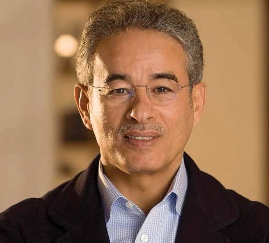 Alabbar, Emaar Properties Targets Gulf Tourists for Egypt’s North Coast, Tapping $90 bn Market