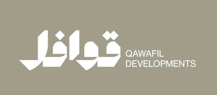 Qawafil Developments Unveils New Visual Identity, Announces Ambitious Projects