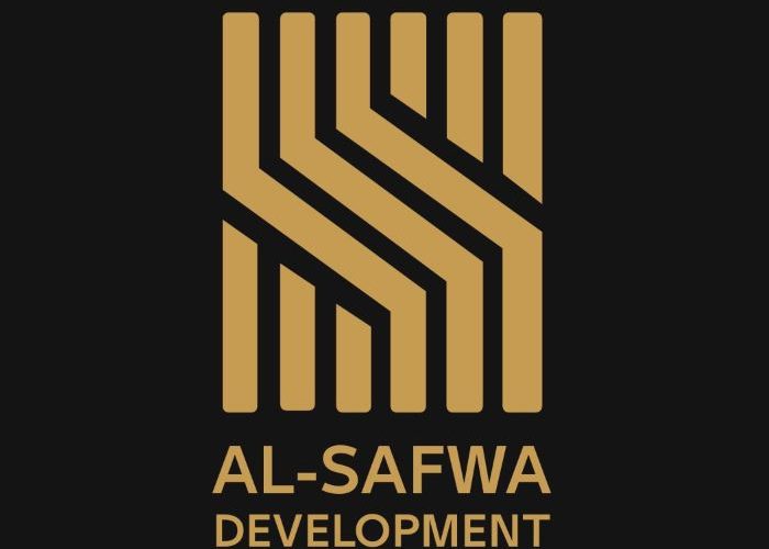 Al-Safwa Development Unveils “Laverta Bay” as First Project in Real Estate Market