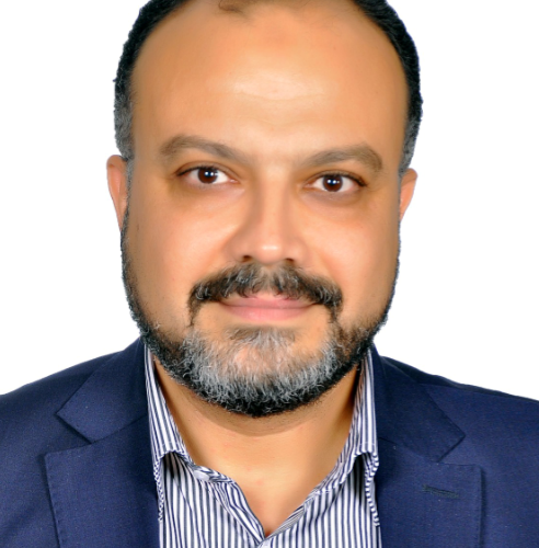 El Maadi Engineering and Contracting Launches New Units in Golden Park Project