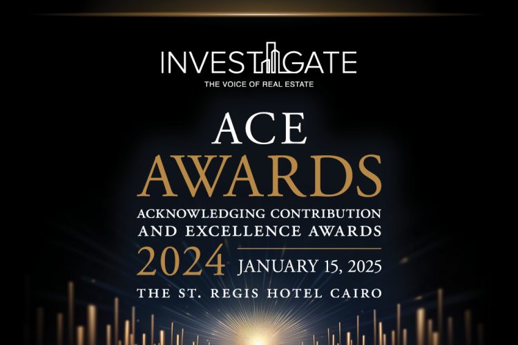 invest-gate-ace-awards-2024