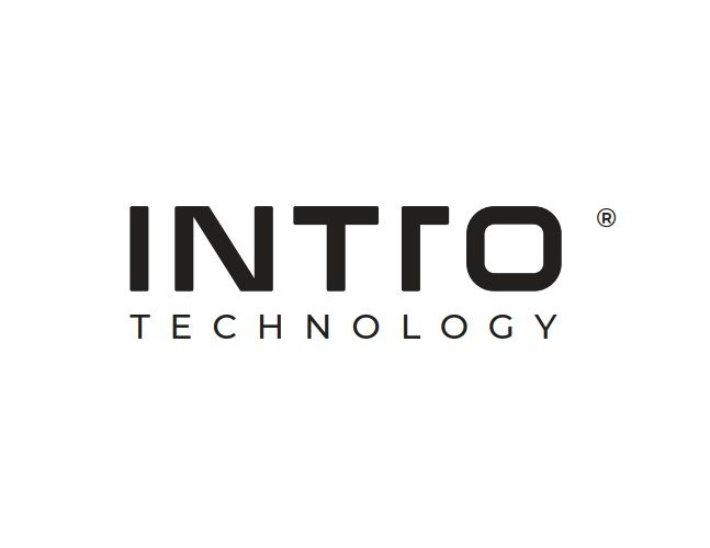 INTRO Technology Partners with Sterling, Wilson to Build Kemet Data Center in Egypt’s