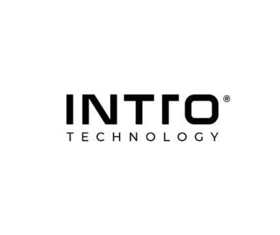 توقيع شراكة استراتيجية بين  ‏«INTRO Technology» و«عُمان داتا بارك» باستثمارات 450 مليون دولار لإنشاء مركز  «كيميت للبيانات» بالمنطقة الاقتصادية لقناة السويس