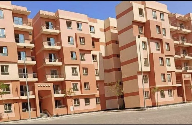 Commencement of Delivery of Modern, Unique Housing Units in New Obour City