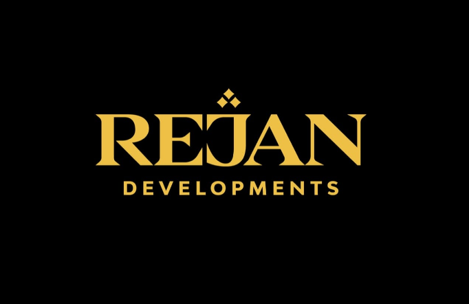 Rejan Developments Unveils New Commercial Identity Ahead of Launching Multiple Projects