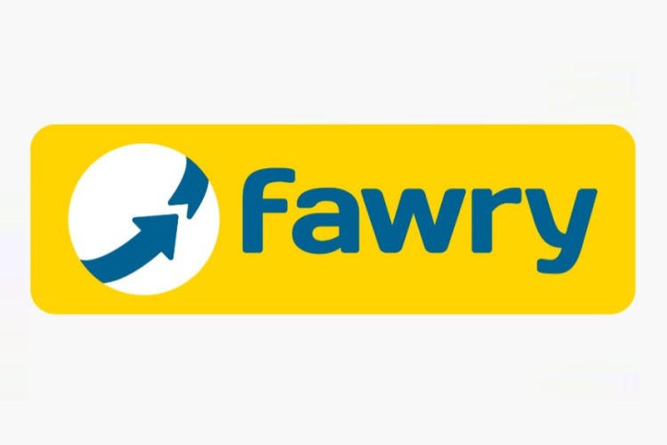 Fawry Unveils Strong 9M2024 Results