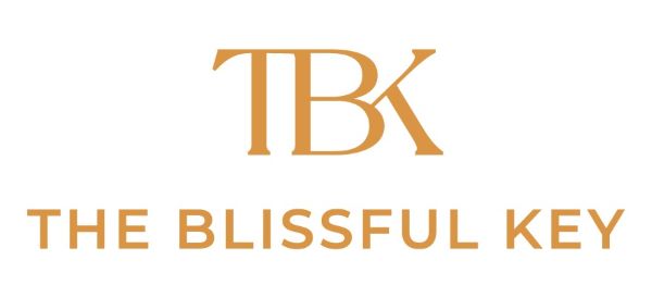 TBK Developments Backs World Urban Forum