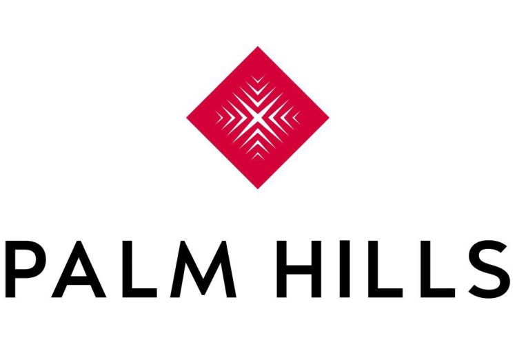 Palm Hills Developments Sponsors UN’s World Urban Forum in Cairo