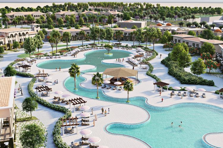 hilton-plans-to-open-25-new-hotels-in-egypt