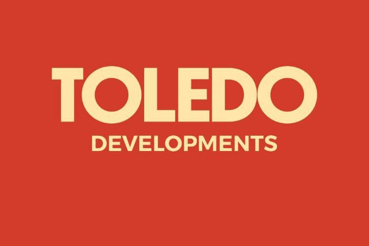 Toledo Development Launches Layana Residence North Coast Project