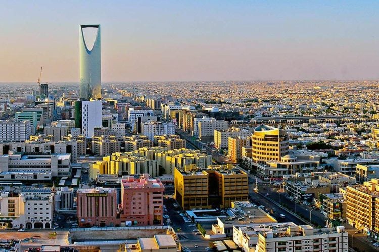 jll-highlights-increasing-number-of-apartments-sold-in-saudi-arabia-alongside-rising-tourist-arrivals