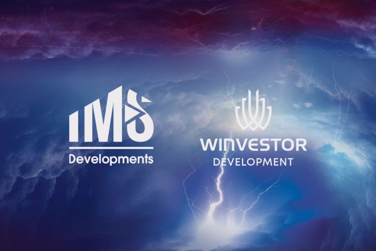 Winvestor Has Formed an Alliance with IMS to Launch One of Its Latest Projects at the Beginning of Next Year