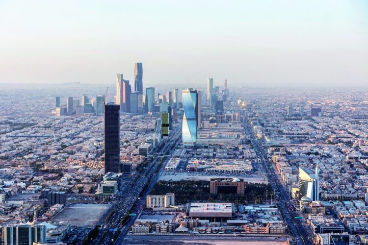 Saudi Arabia Requires 115,000 New Homes Annually to Achieve 2030 Homeownership Goal