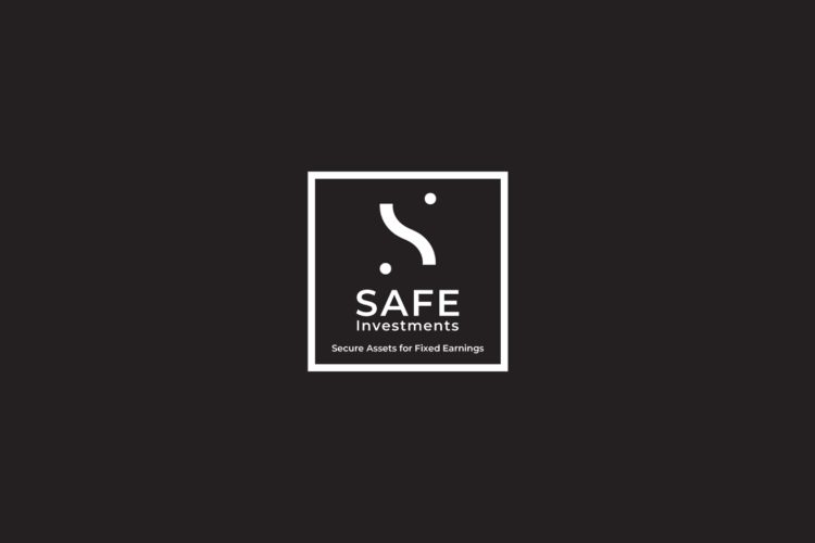 Madinet Masr Launches “SAFE” App for Fractional Ownership: An Innovative Solution for Real Estate Investment