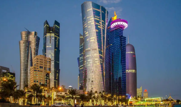 Qatar’s Real Estate Regulatory Authority Opens Pre-Registration for Developers