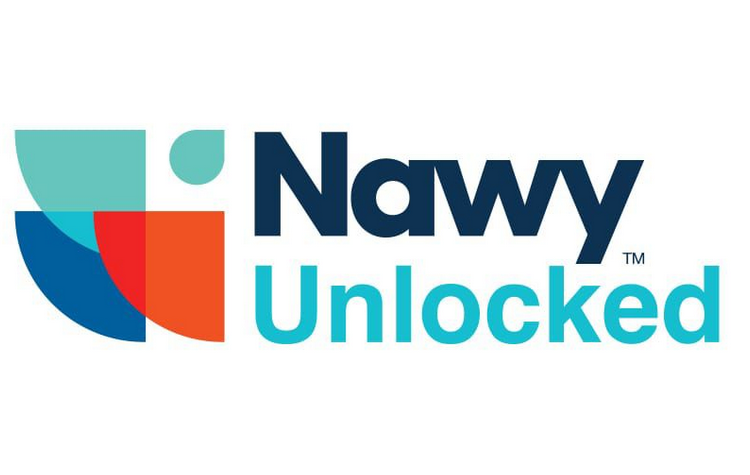 Nawy Expands Services with Acquisition of ROA, to Launch of “Nawy Unlocked”