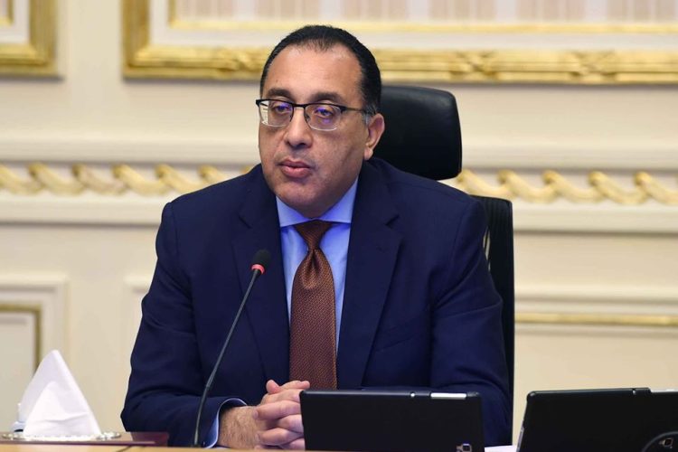 Prime Minister Forms 6 Specialized Advisory Committees for Improved Government-Private Sector Communication