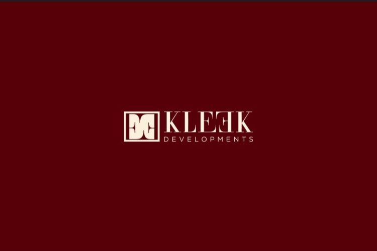 Kleek Developments Launches with Major Investments, Set to Unveil First Project in New Cairo