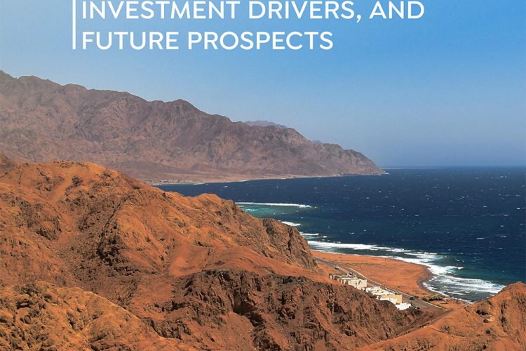 red-sea-real-estate-in-egypt-market-dynamics-investment-drivers-and-future-prospects