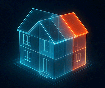 Fractional Real Estate Roundtable