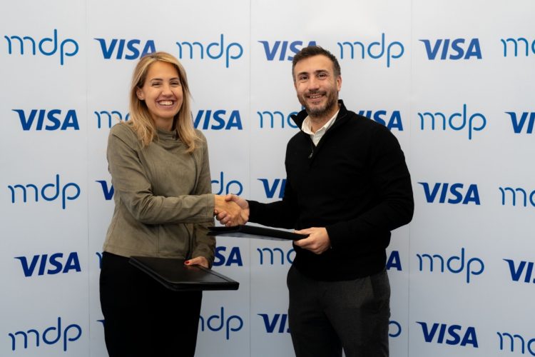 visa-and-mdp-join-forces-to-empower-fintech-growth-across-egypt