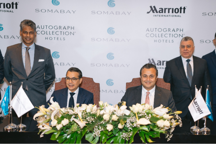 somabay-partners-with-marriott-international-to-introduce-autograph-collection-hotels-to-the-destination