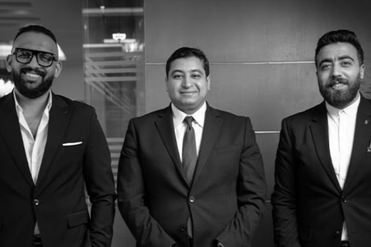 ‏ «Ontario Developments» تطرح مشروع «MMC» أول مجمع طبي بمنطقة الأندلس بالتجمع الخامس