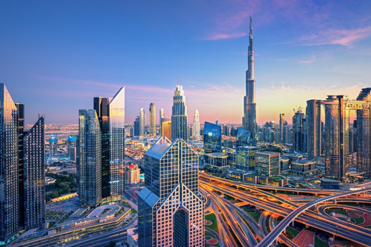 dubai-to-surpass-global-prime-residential-growth-in-2025