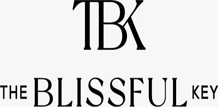 TBK Developments Partners with CKD Creative Kingdom to Develop Innovative Real Estate Projects