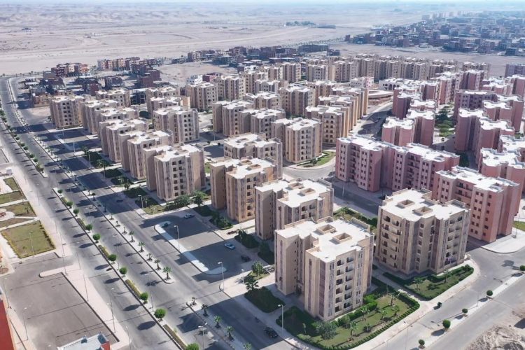 real-estate-development-in-upper-egypt-untapped-potential