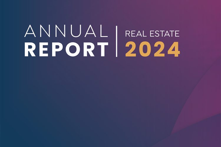 real-estate-annual-report-2024