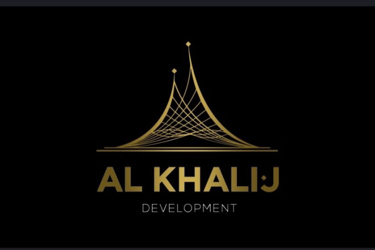 Al Khalij Development Launches Sun Gate in New Zayed as Part of Expansion Plan