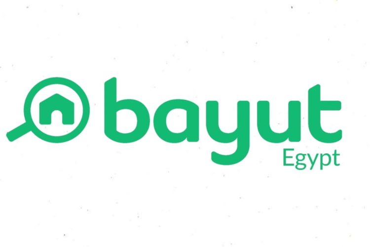 Bayut Egypt Launches New Marketing Campaign to Revolutionize Prop-Tech