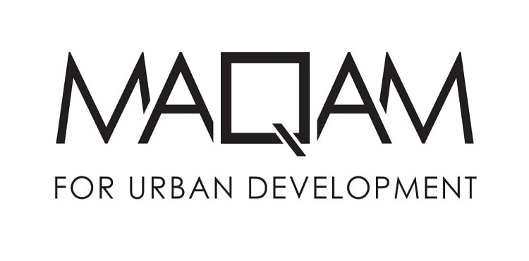 Maqam for Urban Development Obtains Building Permit for Optima Business Complex Project in NAC