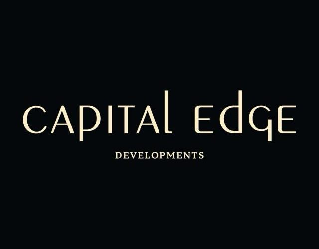 «عمائر العاصمة» تطلق علامتها التجارية الجديدة «Capital Edge Developments» وتطرح مشروع «إنفست مول» بالقاهرة الجديدة