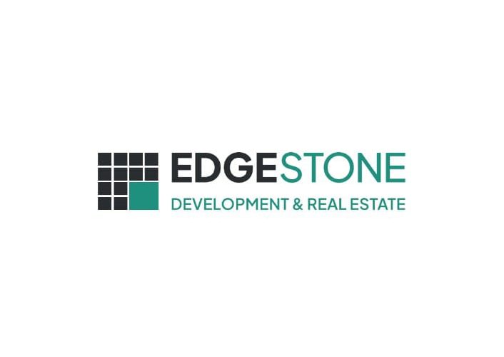 edge-stone-aims-for-over-egp-25-bn-in-investments-to-implement-diverse-projects