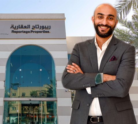 Reportage KSA 2024 Sales Topped SAR 350 mn