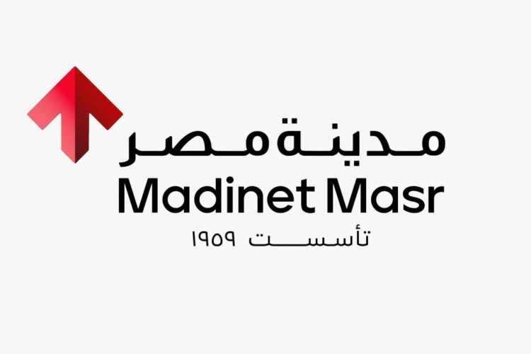 Madinet Masr Reports Results for FY 2024