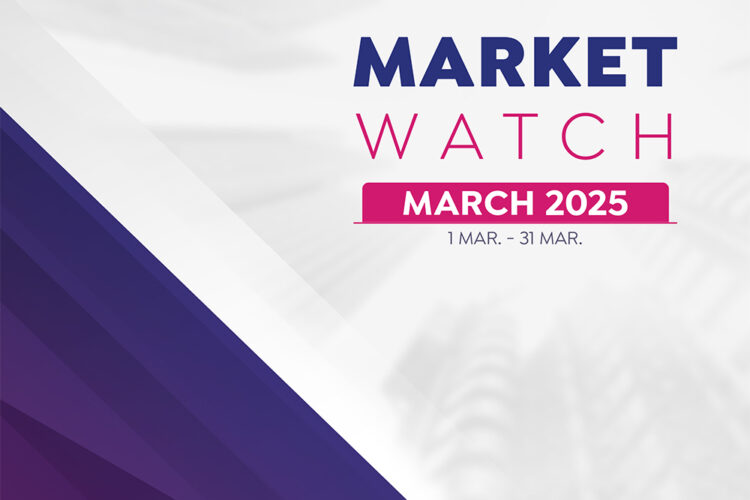 market-watch-report-march-2025