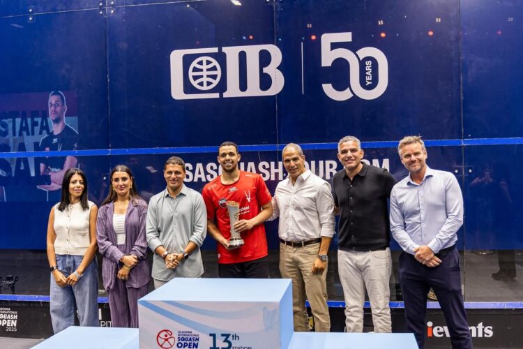 mostafa-asal-and-nouran-gohar-crowned-champions-of-the-13th-edition-of-el-gouna-international-squash-open-2025