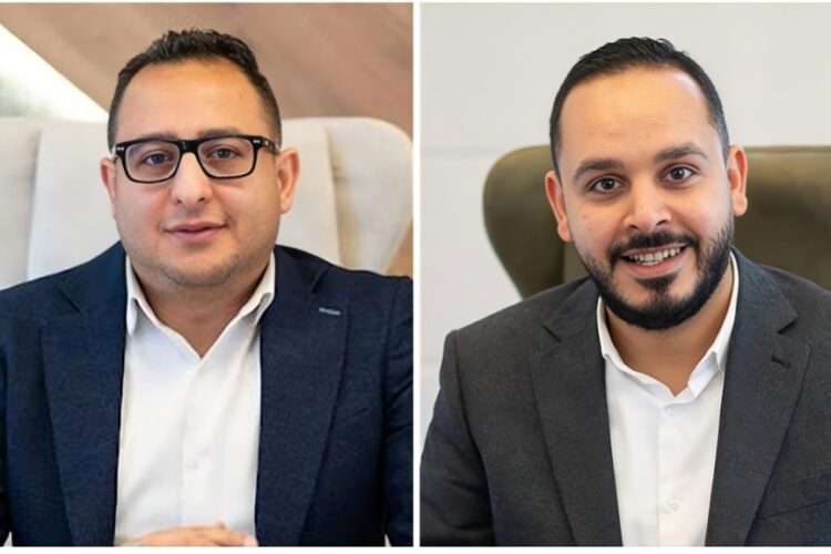 voya-development-to-launch-second-project-in-west-cairo-after-successful-first-venture