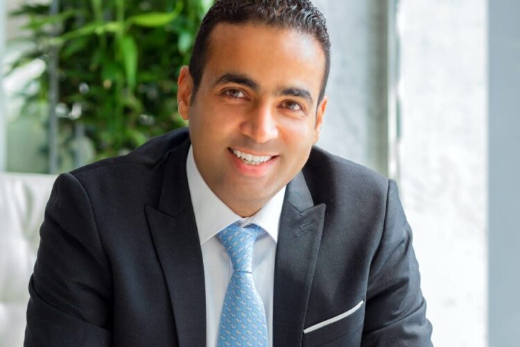 ebny-developments-launches-upper-egypts-first-and-largest-international-entertainment-city