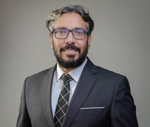 Valero Developments Sells Out First Phase of CITALIA Project in Just Two Days, Achieving EGP 500 Mn in Sales