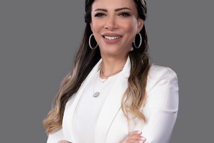 Beltone Holding Reports Record Financial Performance in 1Q 2025, Revenues Hit EGP 2.8 bn